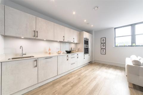 2 bedroom apartment for sale - 3202 (6 Cutting Room) Factory No.1, East Street, Bedminster, Bristol, BS3