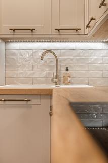 3 bedroom apartment for sale - Melville Street, Pollokshields, Glasgow