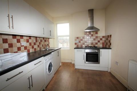 2 bedroom apartment to rent - London Road, Tooting