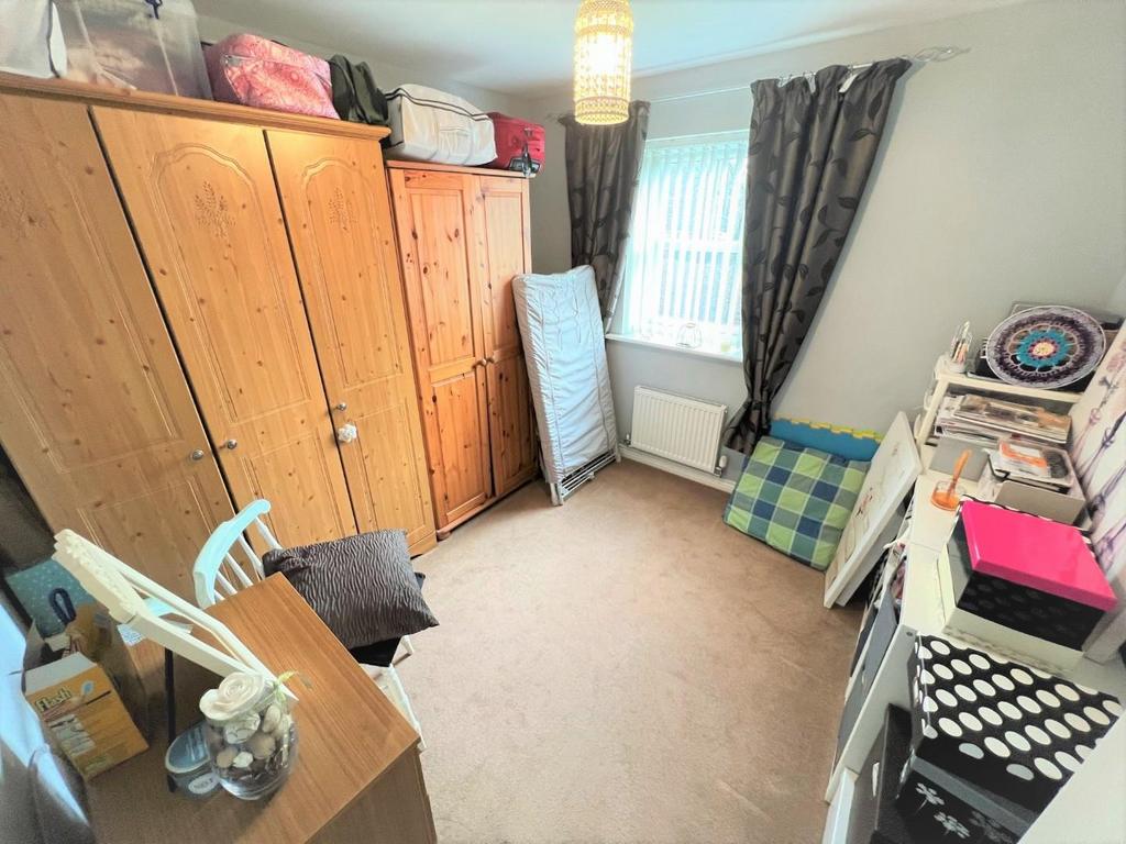 Bedroom three.JPEG
