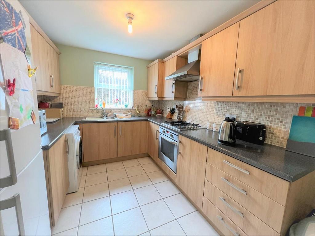 Kitchen.JPEG