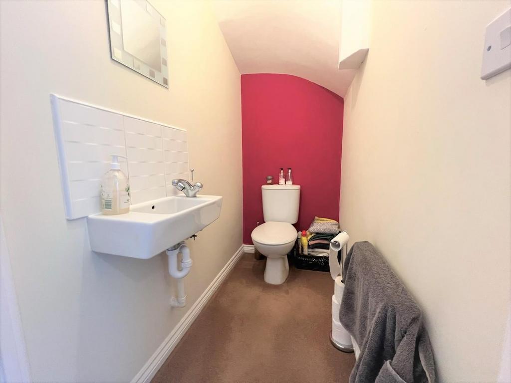 Wc.jpeg
