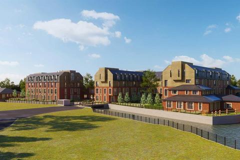 2 bedroom apartment for sale - Thackeray Lane, Godalming