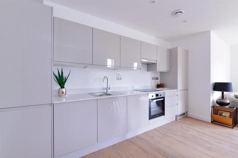 2 bedroom apartment for sale - Thackeray Lane, Godalming