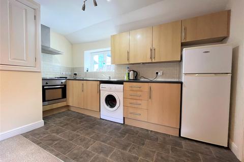 undefined, West End, Westbury