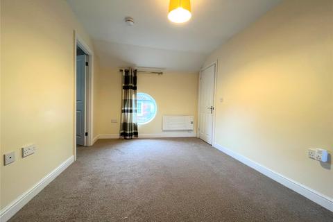 undefined, West End, Westbury
