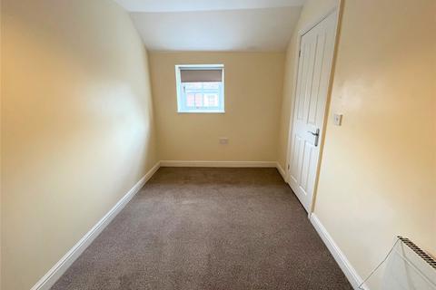 undefined, West End, Westbury