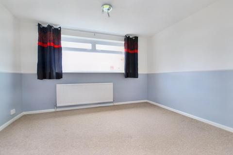 1 bedroom end of terrace house to rent, Aylesbury Crescent, Bristol, BS3 5NN