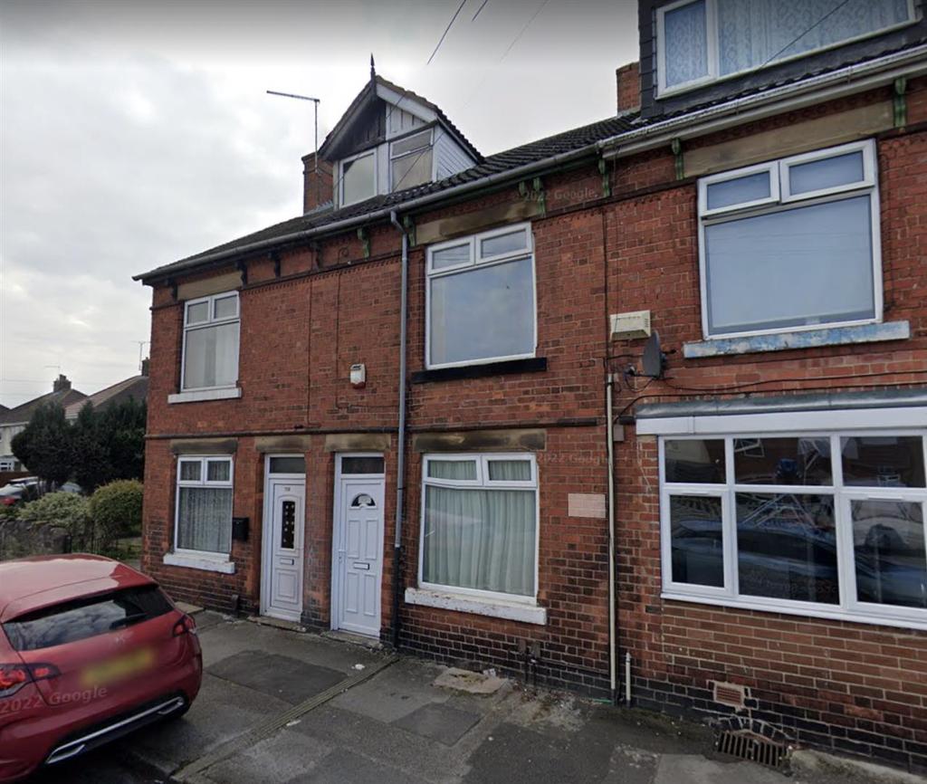 Hardwick Lane, SuttonInAshfield 3 bed house £775 pcm (£179 pw)