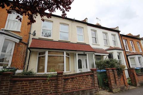 undefined, Pearl Road, Walthamstow, E17