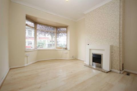 undefined, Pearl Road, Walthamstow, E17