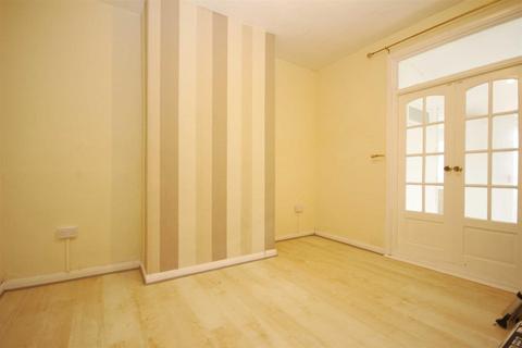 undefined, Pearl Road, Walthamstow, E17