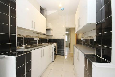 undefined, Pearl Road, Walthamstow, E17