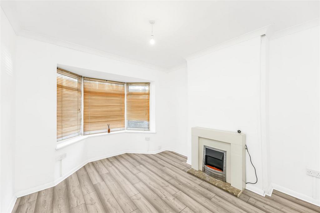 45 pearl road-9.jpg