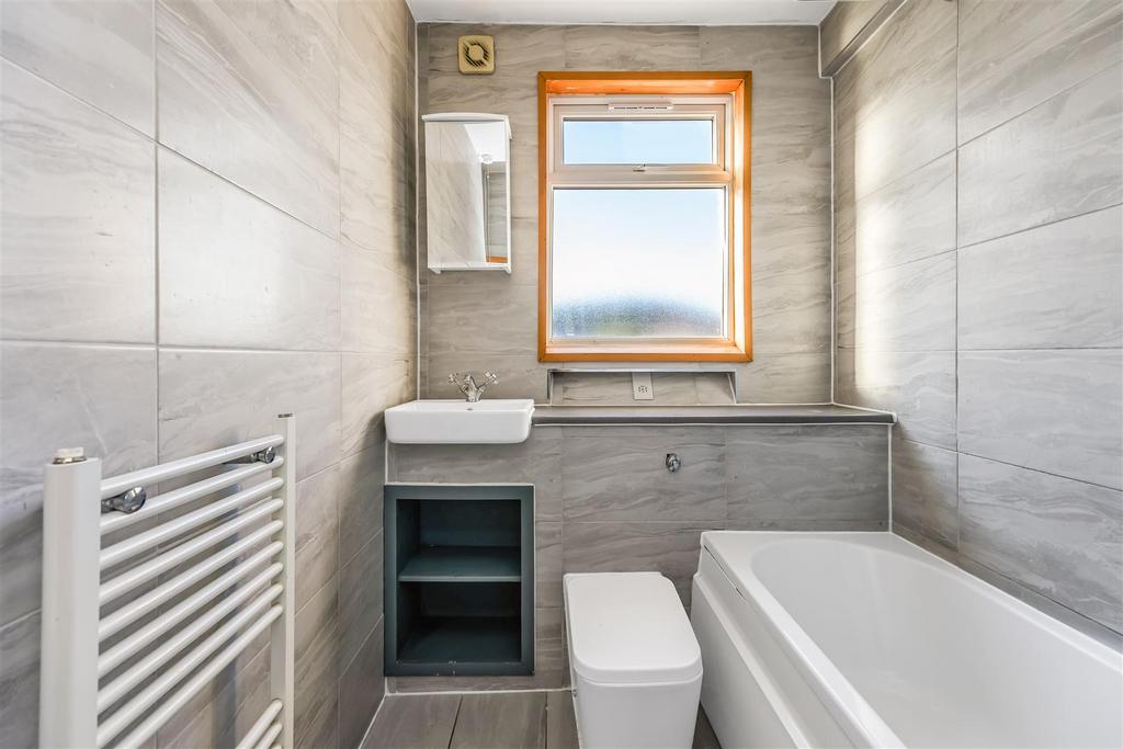 45 pearl road-1.jpg