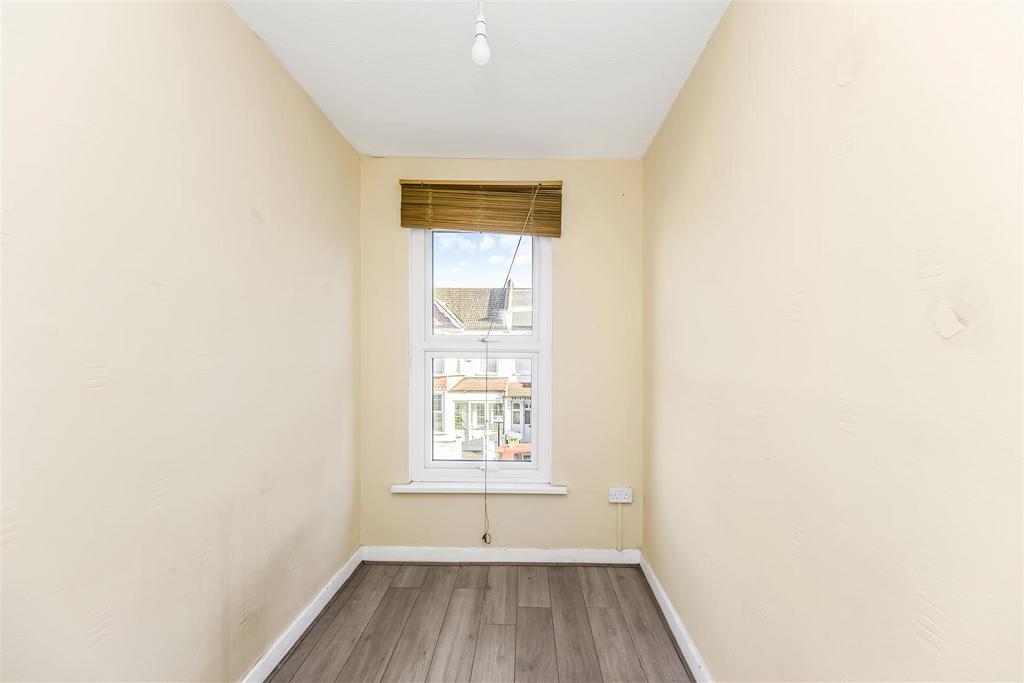 45 pearl road-6.jpg