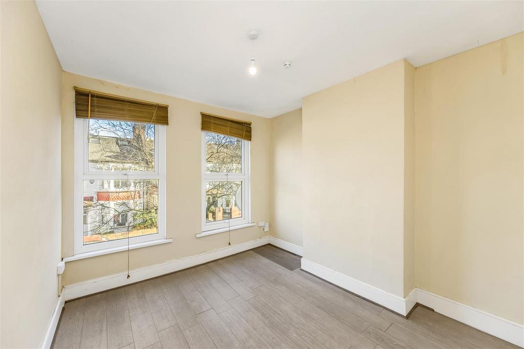 45 pearl road-4.jpg