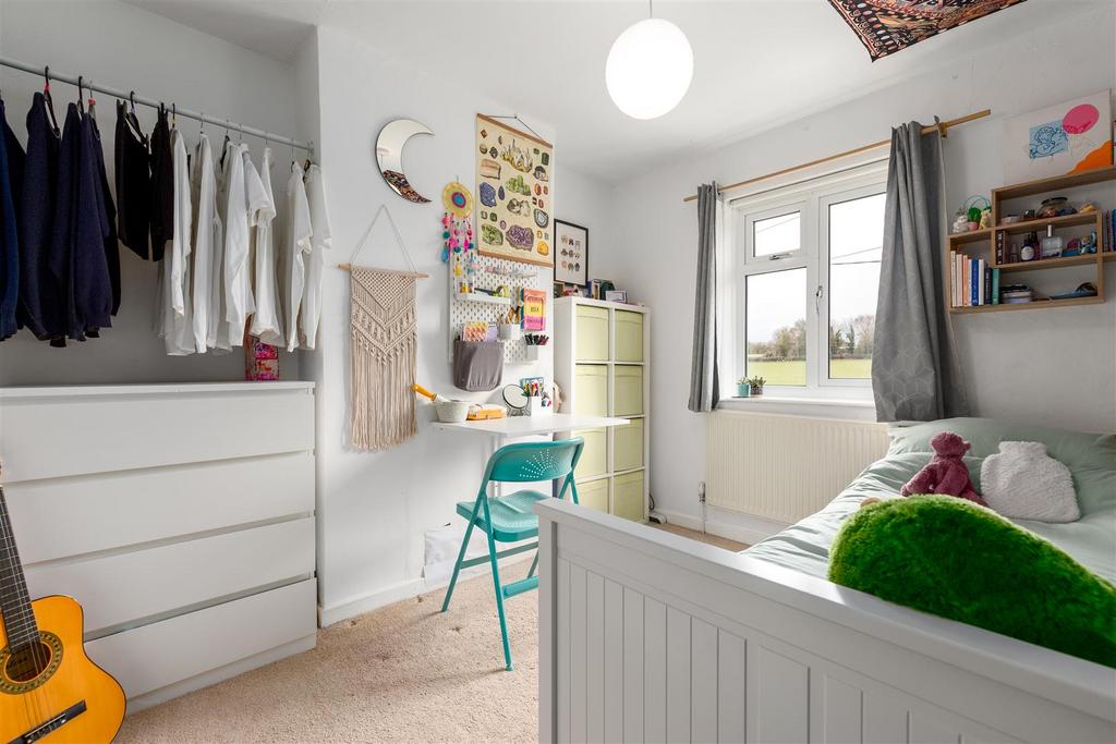 Generous double bed 2.jpg