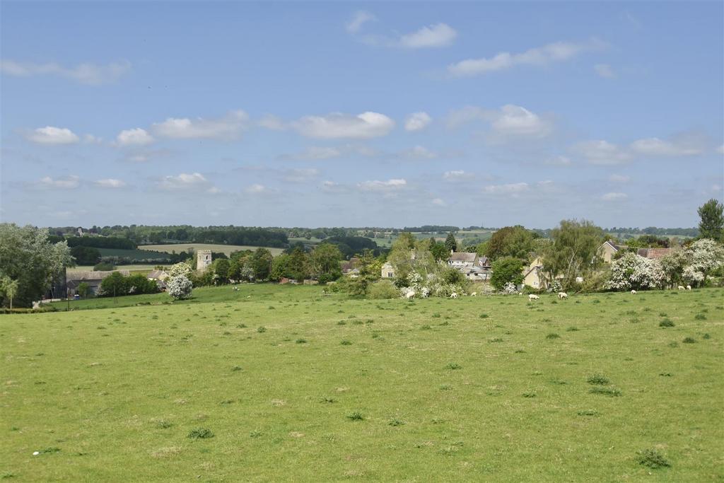 Countryside edge of village.jpeg