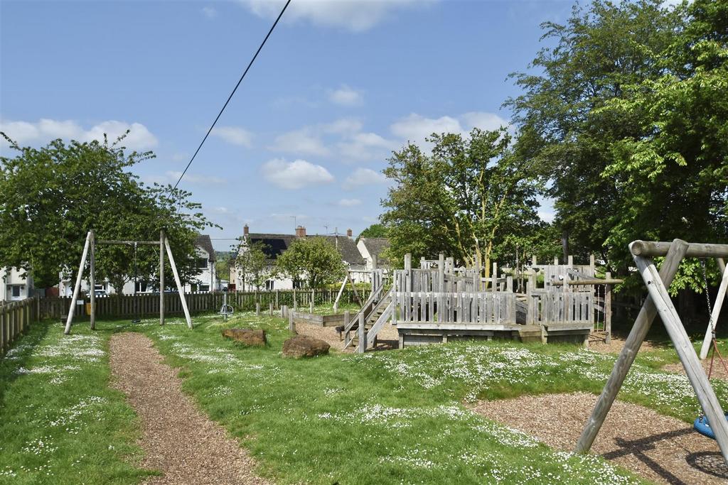 Playground by hall.jpeg