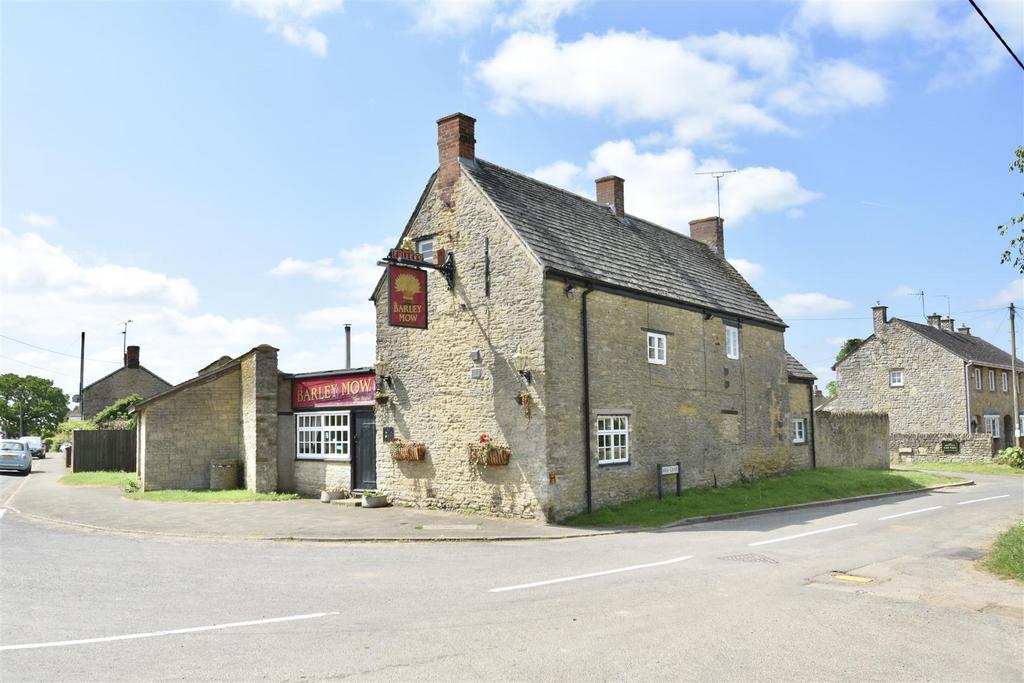 Local pub nearby.jpeg