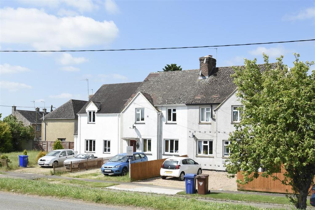 Peaceful frontage.JPG