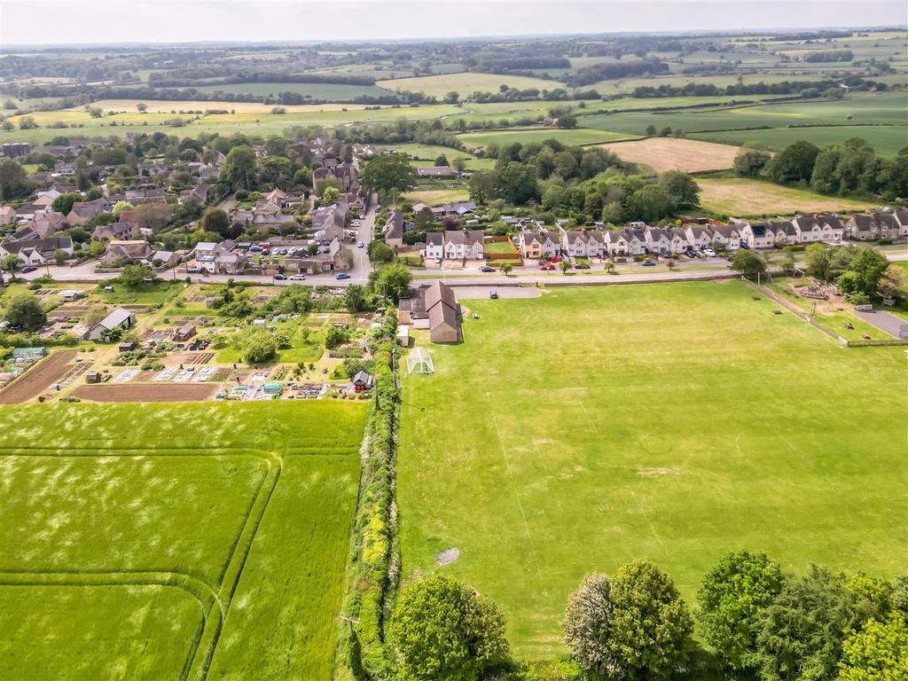 Wideangles.co.uk DJI 0140e.jpg