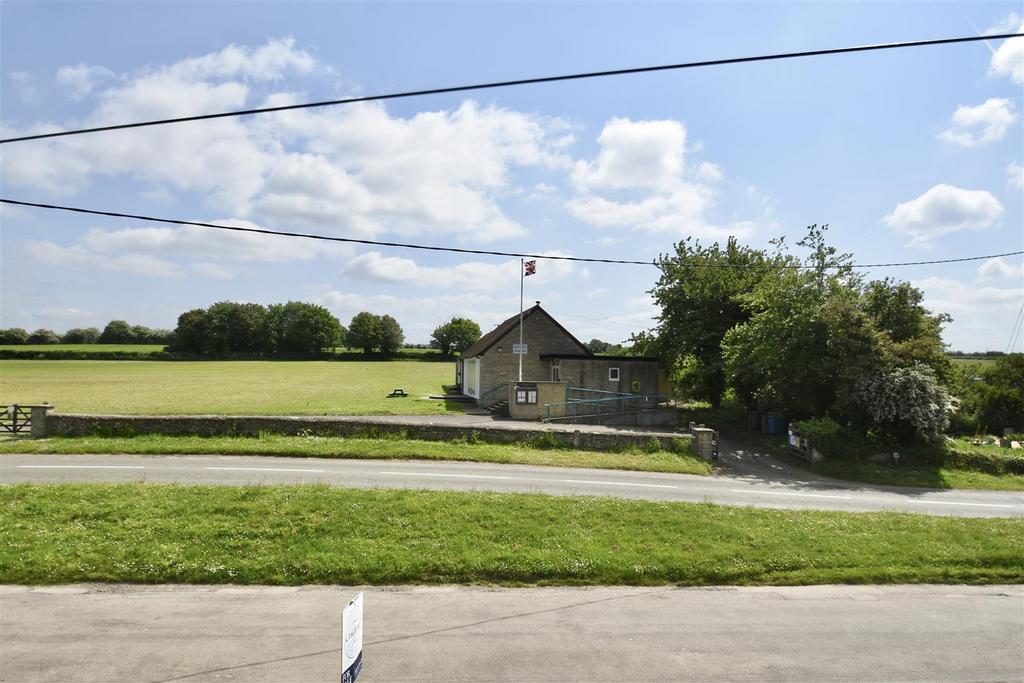 Village hall opposite.jpeg