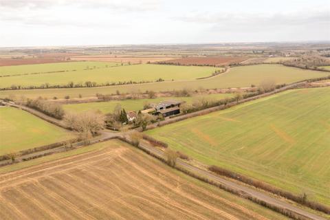 Farm for sale, Somerton Road, Ardley