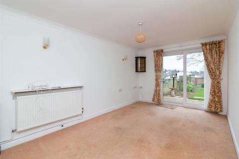 1 bedroom semi-detached bungalow for sale - The Firs, Nottingham