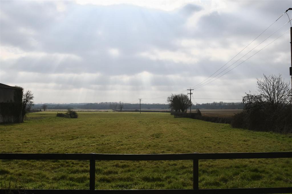 Dsc 5546.jpg