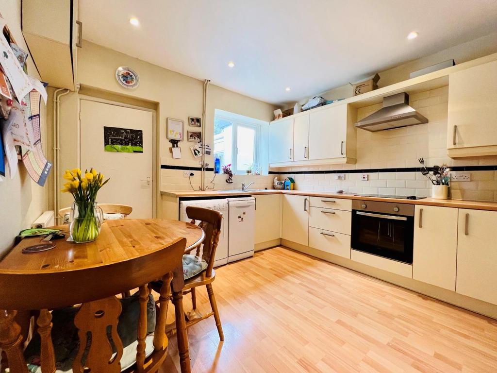 Kitchen.jpeg