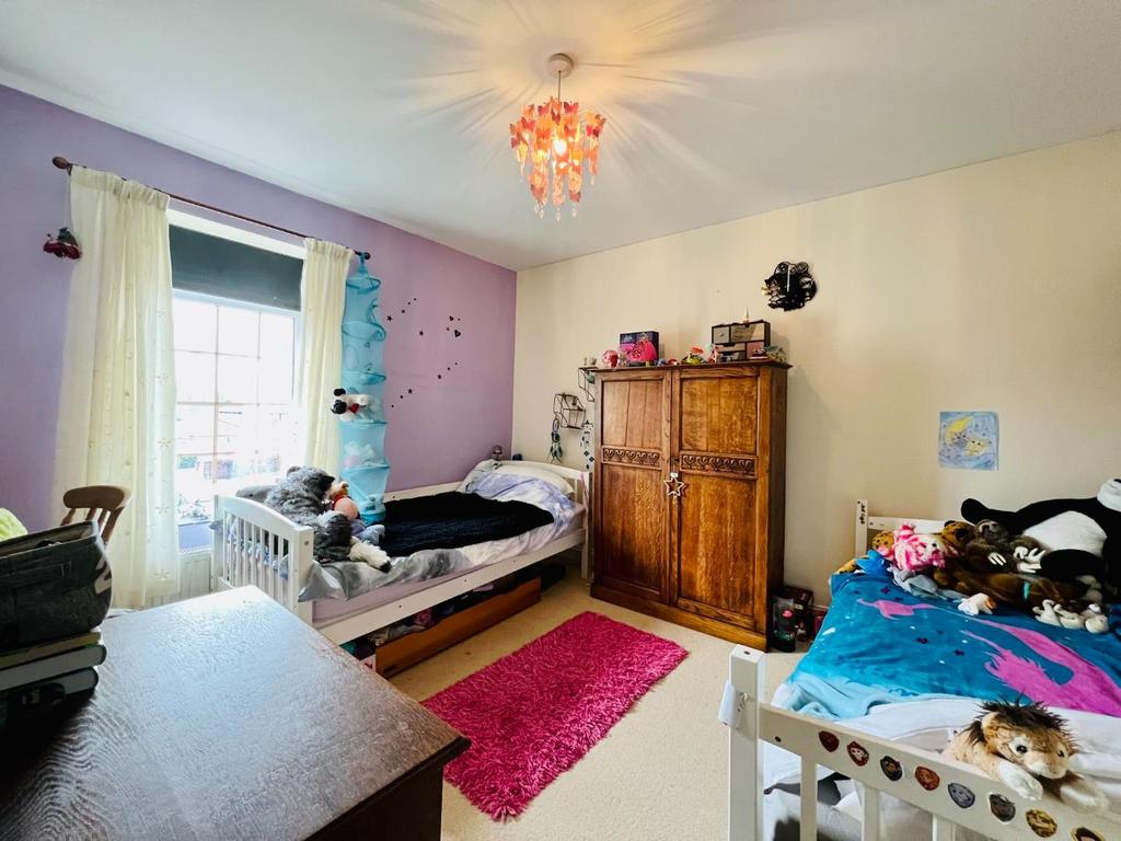 Bedroom 2.jpeg