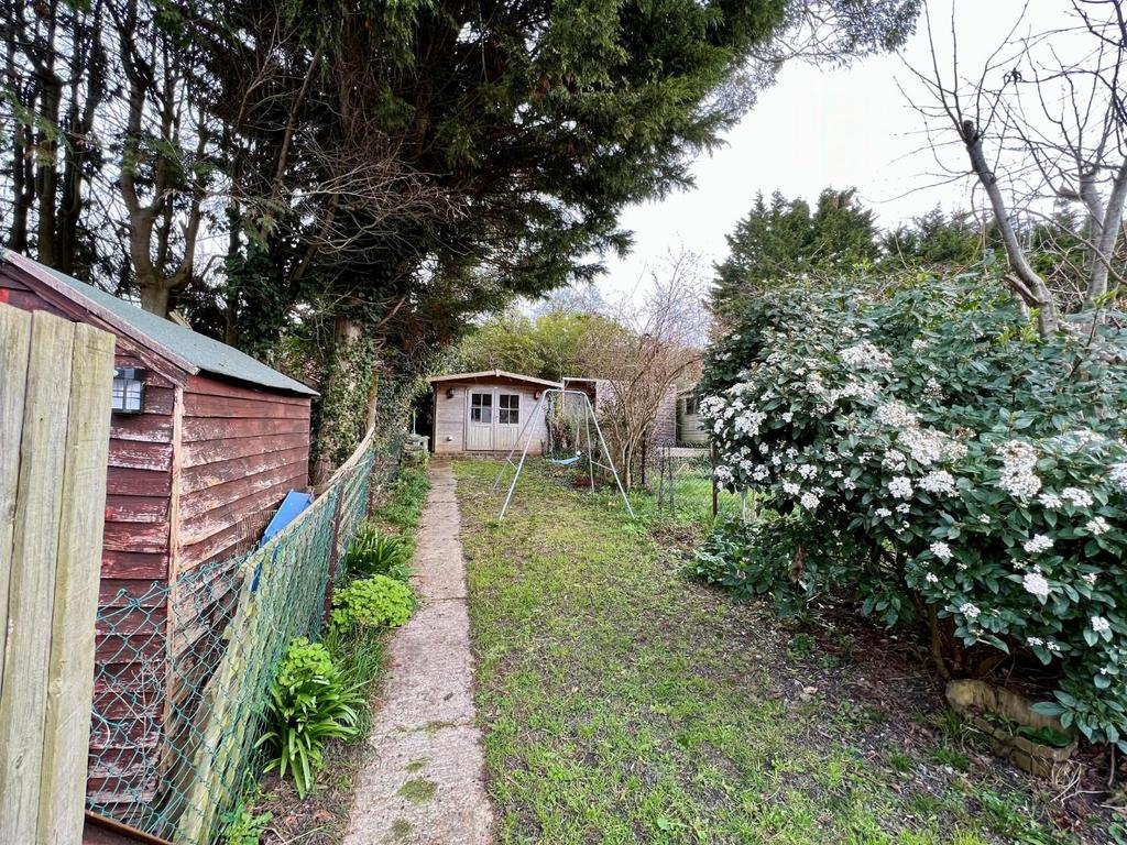 Garden 3.jpeg