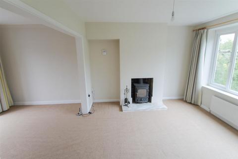 3 bedroom semi-detached house to rent - Bromley Road, Ludlow, Shropshire