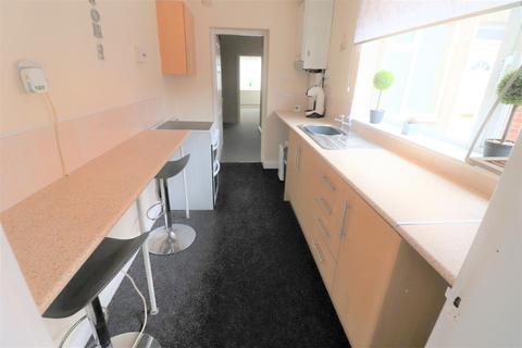 2 bedroom apartment for sale - Acacia Terrace, Ashington