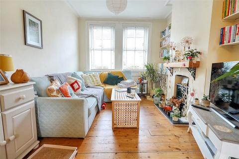 3 bedroom terraced house for sale, Brook Road, Oldfield Park, Bath, BA2