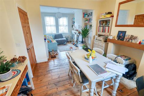 3 bedroom terraced house for sale, Brook Road, Oldfield Park, Bath, BA2