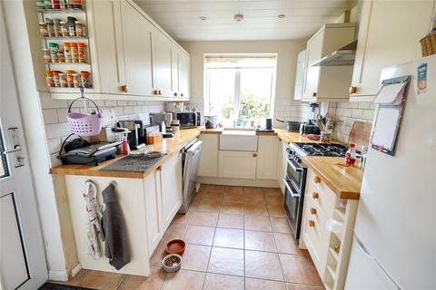 3 bedroom terraced house for sale, Brook Road, Oldfield Park, Bath, BA2