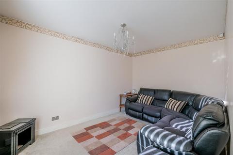3 bedroom semi-detached house for sale - Carr Street, Marsh, Huddersfield, HD3