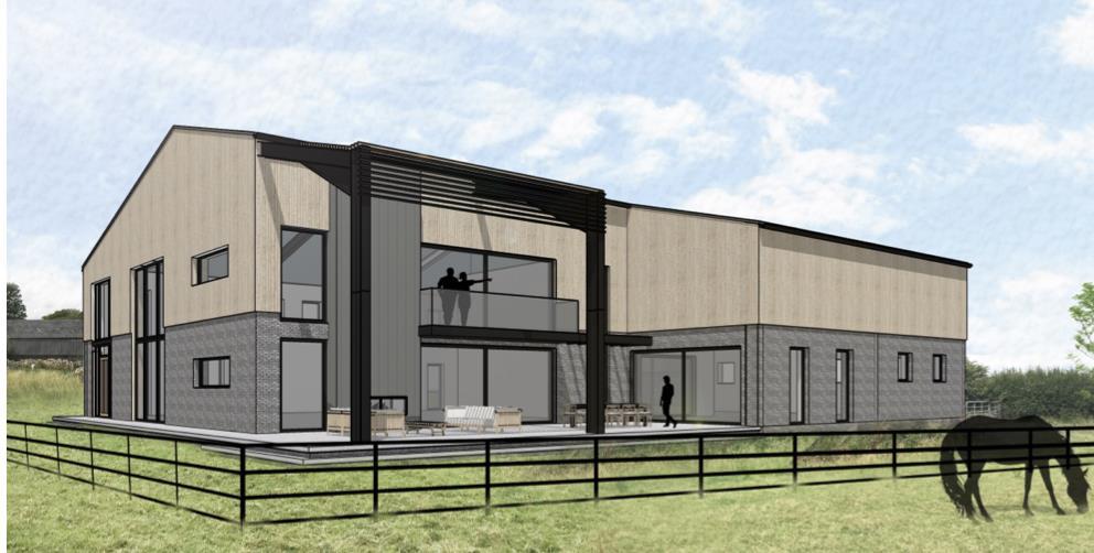 Strixton Lodge - Visual 2 New.jpeg