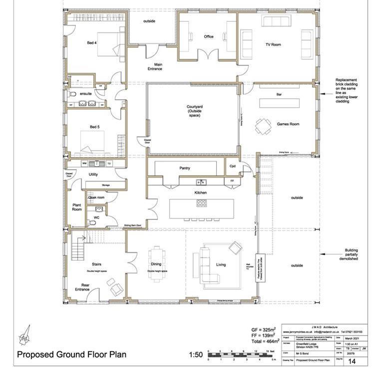 Nw 21 00310 ful-proposed gf plan-359816.jpg