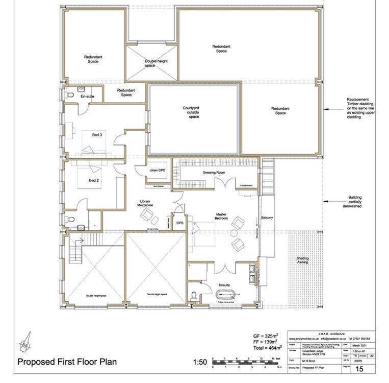 Nw 21 00310 ful-proposed ff plan-359816.jpg