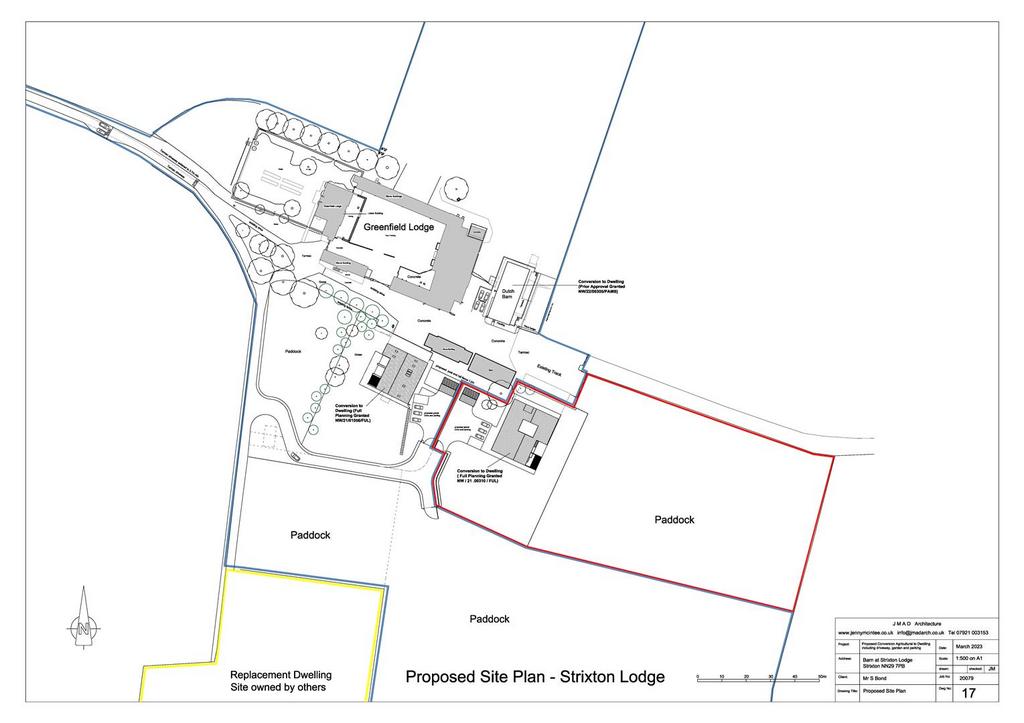 20079-17 site plan a1.jpg