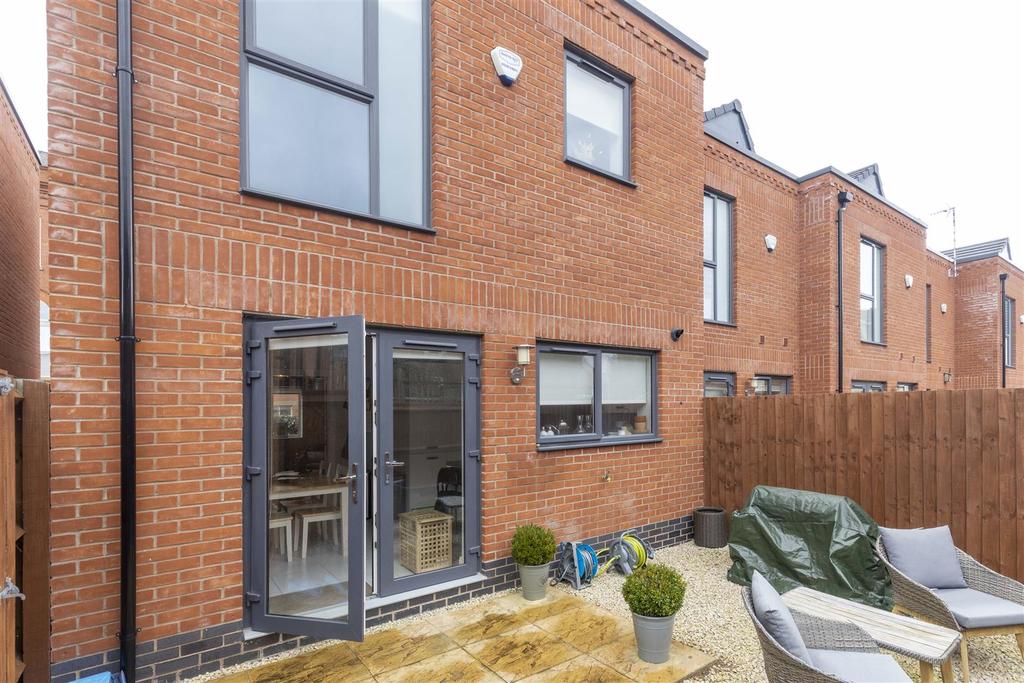 Cowper Street-29.jpg