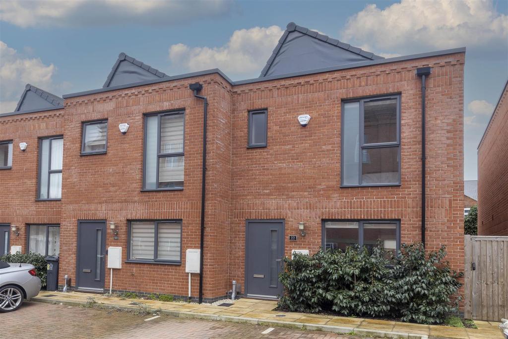 Cowper Street-2.jpg