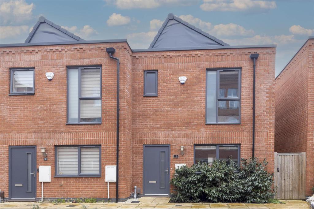 Cowper Street-1.jpg