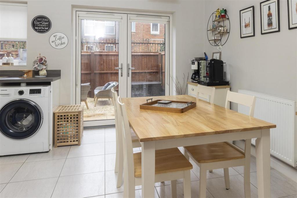 Cowper Street-12.jpg