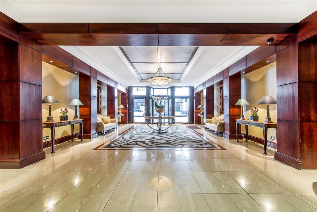 Main reception.jpg