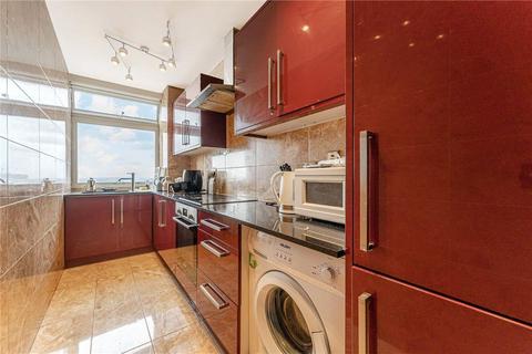 2 bedroom apartment for sale, Porchester Place, Hyde Park, W2